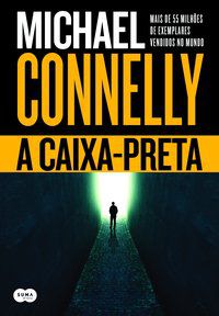 A CAIXA-PRETA - MICHAEL CONNELLY