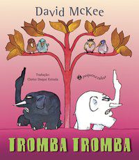 TROMBA TROMBA - MCKEE, DAVID