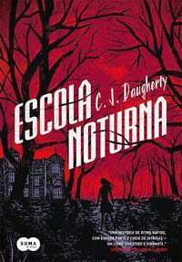 ESCOLA NOTURNA - DAUGHERTY, C.J.