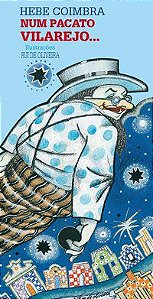 NUM PACATO VILAREJO... - COIMBRA, HEBE