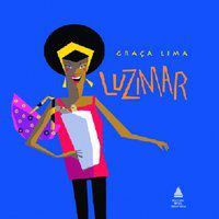 LUZIMAR - LIMA, GRAÇA