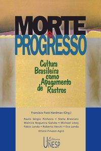 MORTE E PROGRESSO -