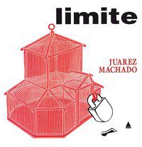 LIMITE - MACHADO, JUAREZ