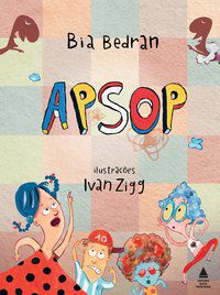 APSOP - BEDRAN, BIA