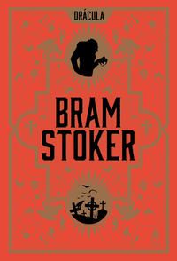 DRÁCULA - STOKER, BRAM