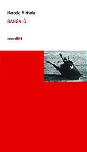 BANGALÔ - MIRISOLA, MARCELO