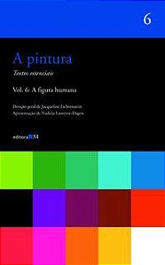 A PINTURA - VOL. 06 -