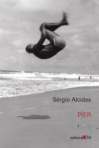 PÍER - ALCIDES, SÉRGIO