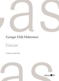 CASCAS - DIDI-HUBERMAN, GEORGES