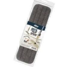 REFIL MOP SPRAY NOBRE