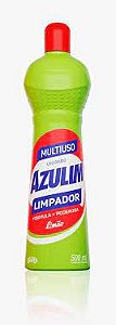 Limpador Azulim Multiuso 500ml