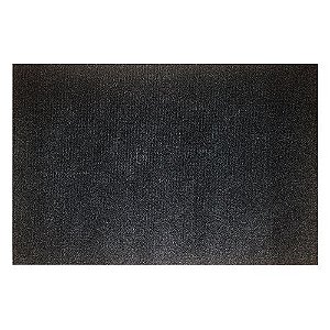 Tapete Secante Kapazi 40x60
