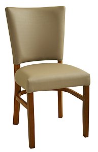 Cadeira Verona Slim