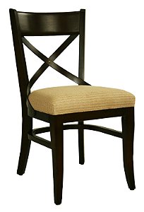 Cadeira Itália