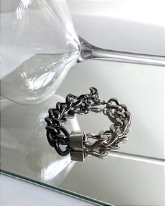 Pulseira Indira