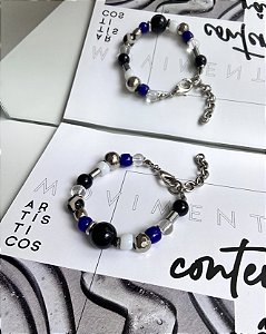 Pulseira Iolanda