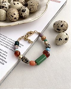 Pulseira Ivete