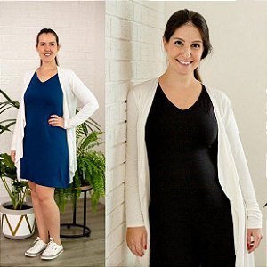 CARDIGAN MAGDA