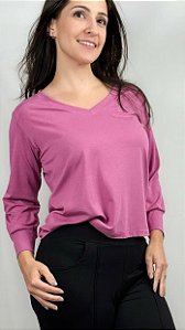 BLUSA IVANA