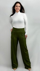 CALÇA IVANA