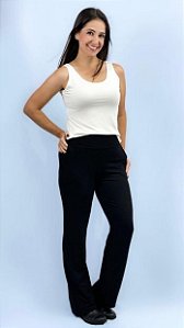 CALÇA ALICIA