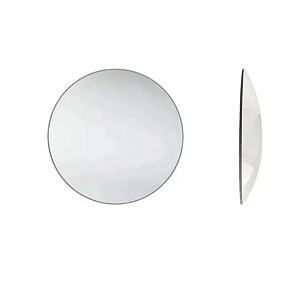 Espelho Côncavo 9cm