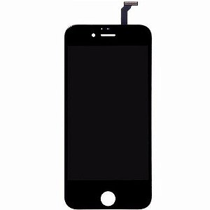 Display Iphone 6S preto