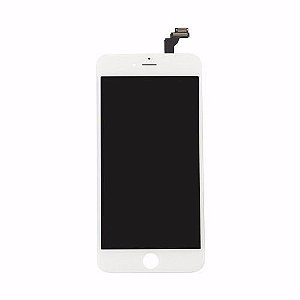 Display Iphone 6S Branco
