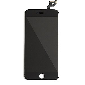 Display Iphone 6S Plus Preto