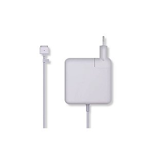 Fonte para Notebook Apple 18,5V