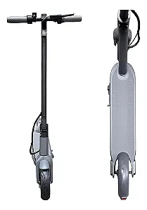 Patinete Elétrico M10 Inow
