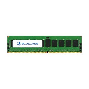 Memoria Desktop 8gb Ddr3 1333Mhz 1.5V BML3D13M15V9/8G BML3D16M15V11/8G Bluecase