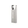Pendrive 128gb 2.0 M200 HSUSBM200128G HIKSEMI