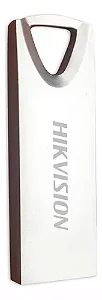 Pendrive 128gb 2.0 M200 HSUSBM200128G HIKSEMI