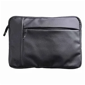 Case Para Notebook 17,3 (41,5 X 29 CM) Smart Armor GS-4081 Gshield