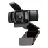 Webcam Usb HD Pro C920s Logitech