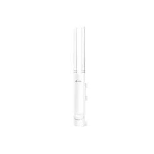 Roteador Access Point Tp-link Omada Eap225 Outdoor