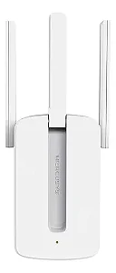 Repetidor Wireless 300mbps MW300RE Mercusys