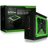 Fonte de Alimentação Atx 600W MP600W3I One Power