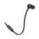 Fone de Ouvido Headphone T110BLK Preto Jbl
