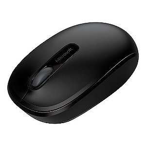 Mouse Sem Fio 1850 Microsoft