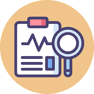 Diagnóstico Técnico – Soluções Precisas e Personalizadas