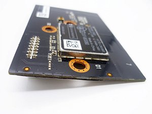 Placa Wifi Xbox One S Modelo 1683 Retirada Game Original (Recondicionado)