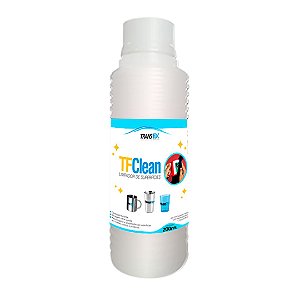 TF Clean Limpador de Superfícies