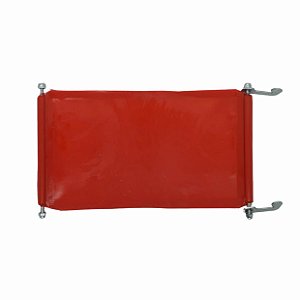 Manta Térmica com Trava para Caneca