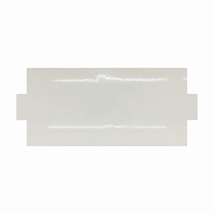Manta Térmica 11oz - 3mm