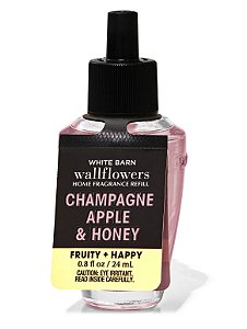 bath and body works cosmetic bolsa