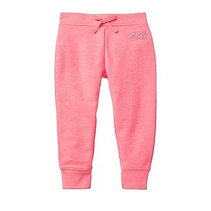 calça de moletom infantil em promoção