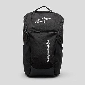 Mochila Alpinestars Defcon V2 Backpack