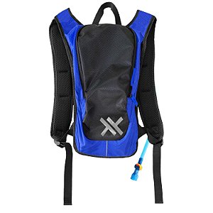 Mochila de Hidratação Mattos Racing Comp